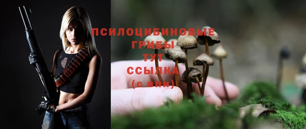 гашиш Алексин