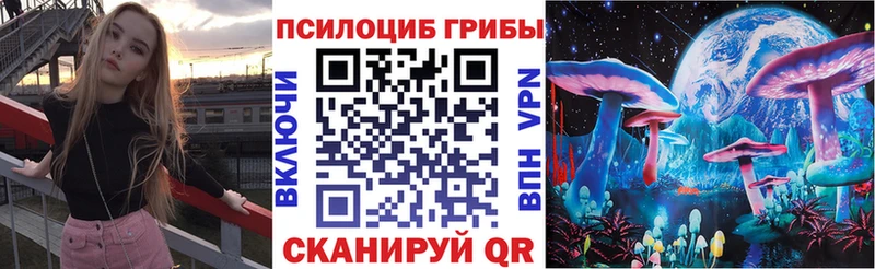 Галлюциногенные грибы мицелий  Купить где  Уяр 